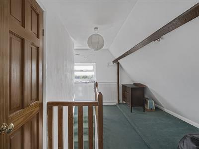 Picture 27